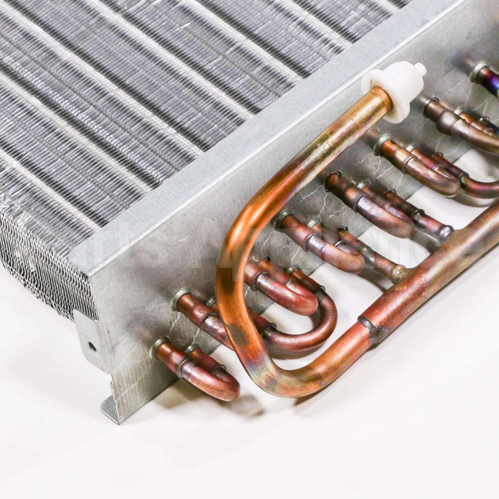 5304495629 Frigidaire Condenser