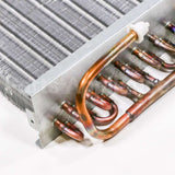 5304495629 Frigidaire Condenser