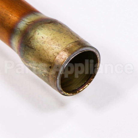 5304495637 Frigidaire Tube