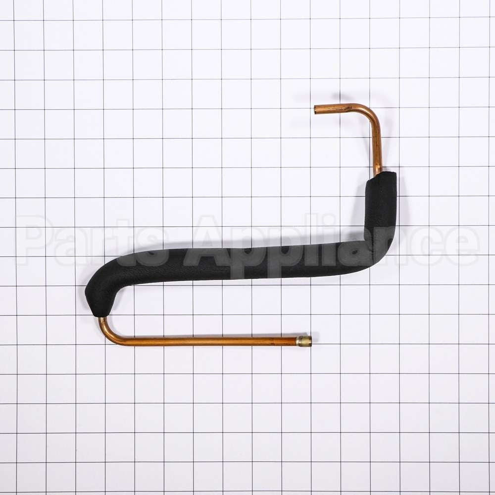 5304495637 Frigidaire Tube