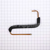 5304495637 Frigidaire Tube