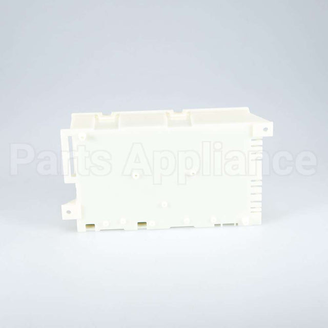 5304496069 Frigidaire Board Kit