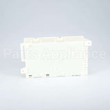 5304496069 Frigidaire Board Kit