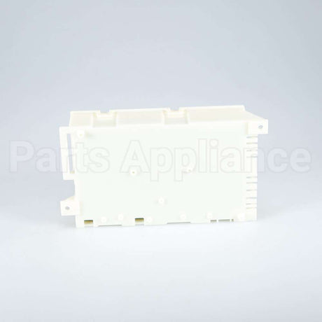 5304496069 Frigidaire Board Kit