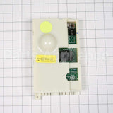 5304496069 Frigidaire Board Kit