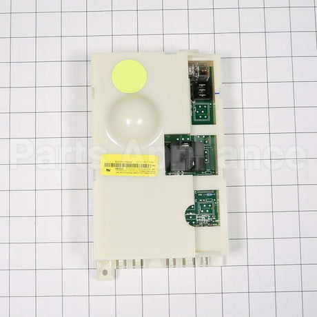 5304496069 Frigidaire Board Kit