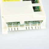5304496069 Frigidaire Board Kit