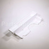 5304496267 Frigidaire Scroll