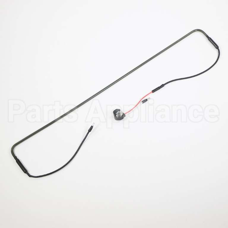 5304496284 Frigidaire Heater