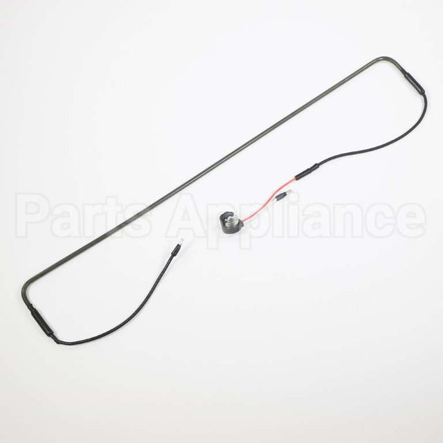 5304496284 Frigidaire Heater