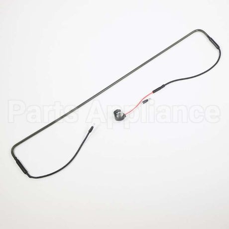 5304496284 Frigidaire Heater