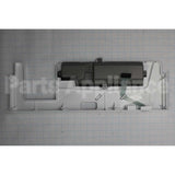 5304496525 Frigidaire Console Assembly
