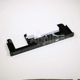 5304496526 Frigidaire Console Assembly