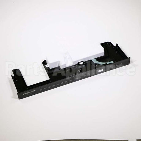 5304496526 Frigidaire Console Assembly