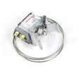5304496559 Frigidaire Thermostat