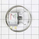 5304496559 Frigidaire Thermostat