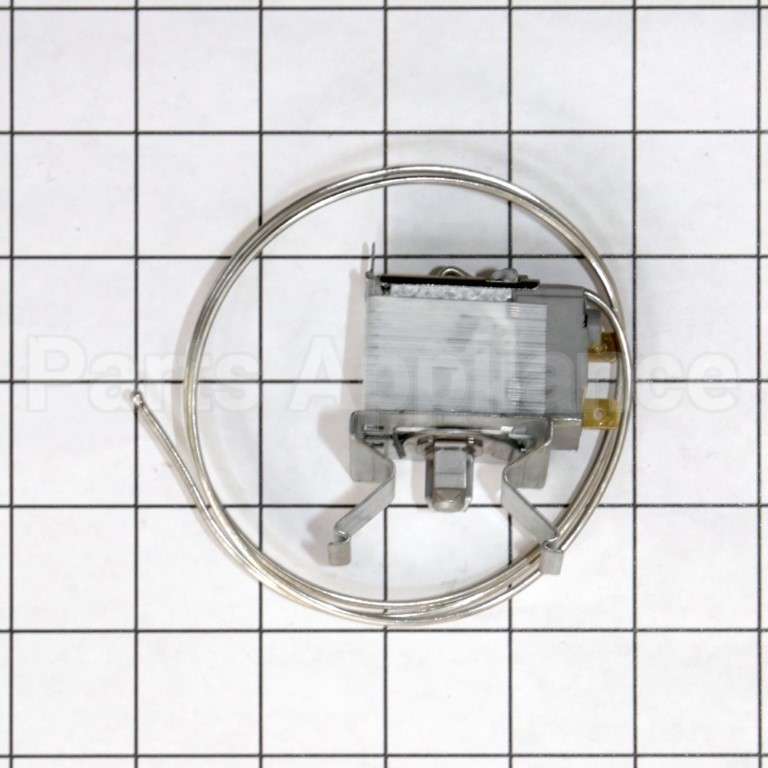 5304496560 Frigidaire Thermostat