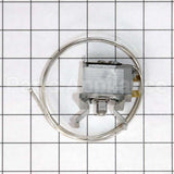 5304496560 Frigidaire Thermostat