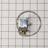 5304496561 Frigidaire Thermostat