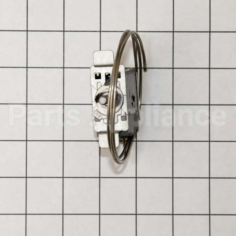 5304496561 Frigidaire Thermostat
