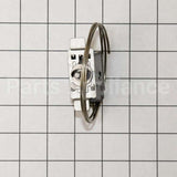 5304496561 Frigidaire Thermostat