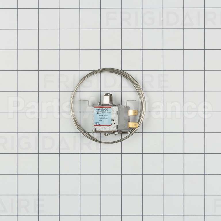 5304496561 Frigidaire Thermostat
