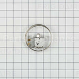 5304496561 Frigidaire Thermostat