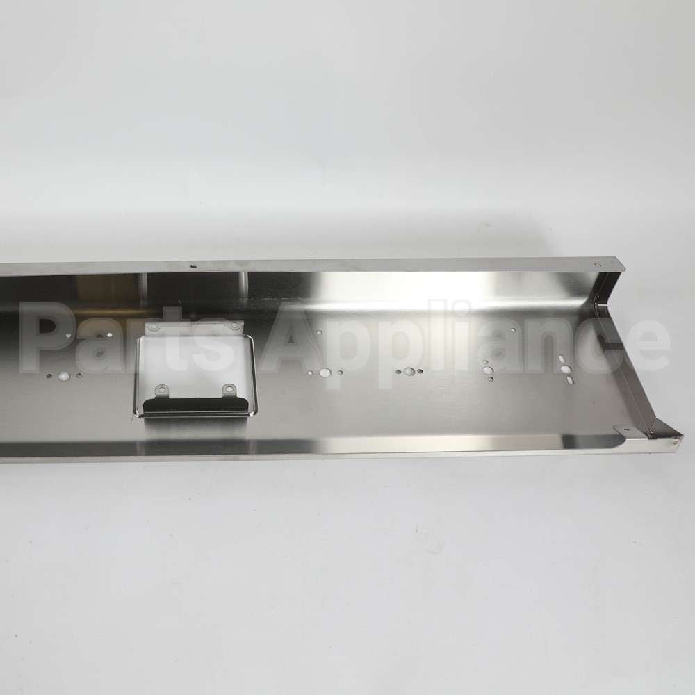 5304496879 Frigidaire Panel