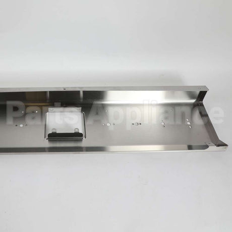 5304496879 Frigidaire Panel