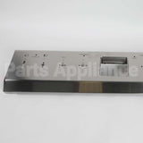 5304496879 Frigidaire Panel