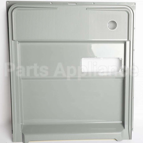 5304496934 Frigidaire Liner