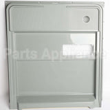 5304496934 Frigidaire Liner