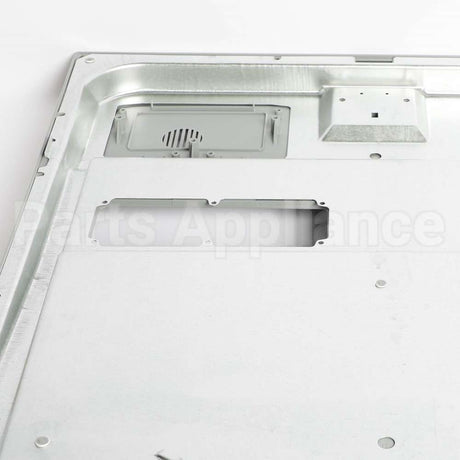 5304496934 Frigidaire Liner