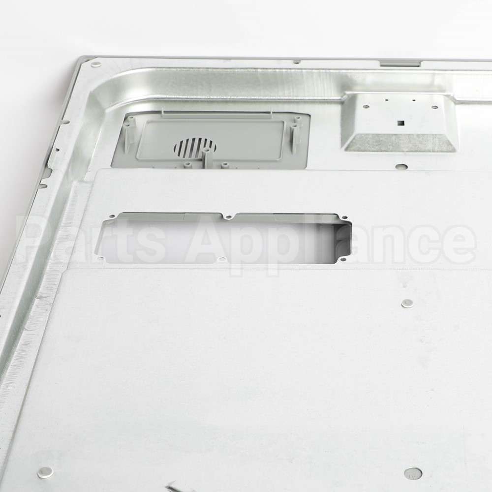 5304496934 Frigidaire Liner