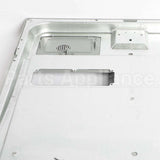 5304496934 Frigidaire Liner