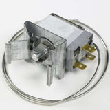 5304497345 Frigidaire Temperature Control
