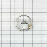 5304497345 Frigidaire Temperature Control