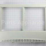 5304497387 Frigidaire Cover