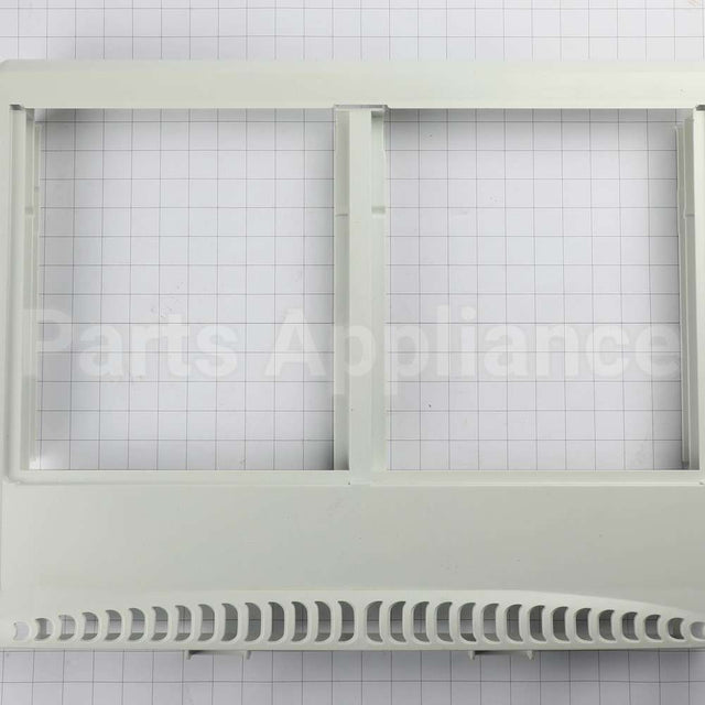 5304497387 Frigidaire Cover