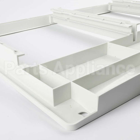 5304497387 Frigidaire Cover