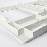 5304497387 Frigidaire Cover