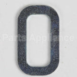 5304497413 Frigidaire Ring