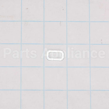 5304497413 Frigidaire Ring