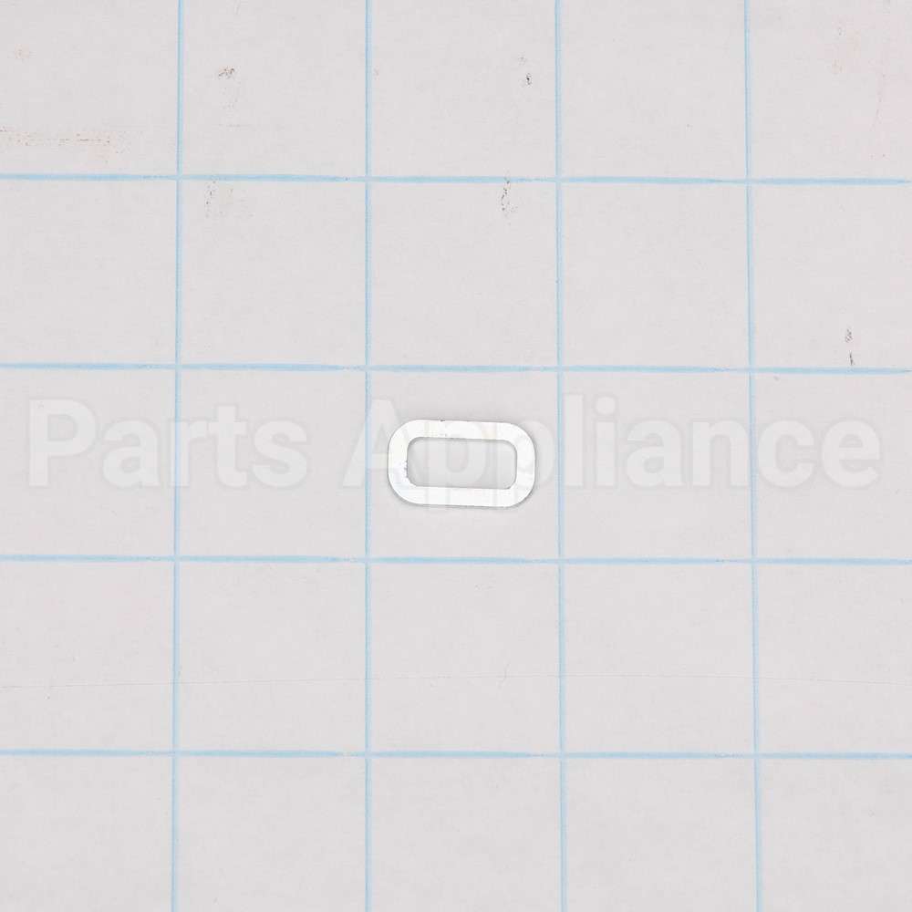 5304497413 Frigidaire Ring