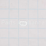 5304497413 Frigidaire Ring