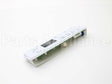 5304497786 Frigidaire Control-Electrical