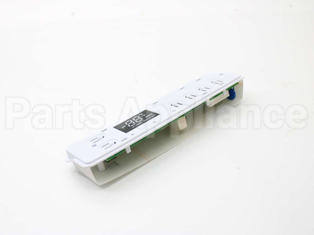 5304497786 Frigidaire Control-Electrical