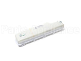 5304497786 Frigidaire Control-Electrical