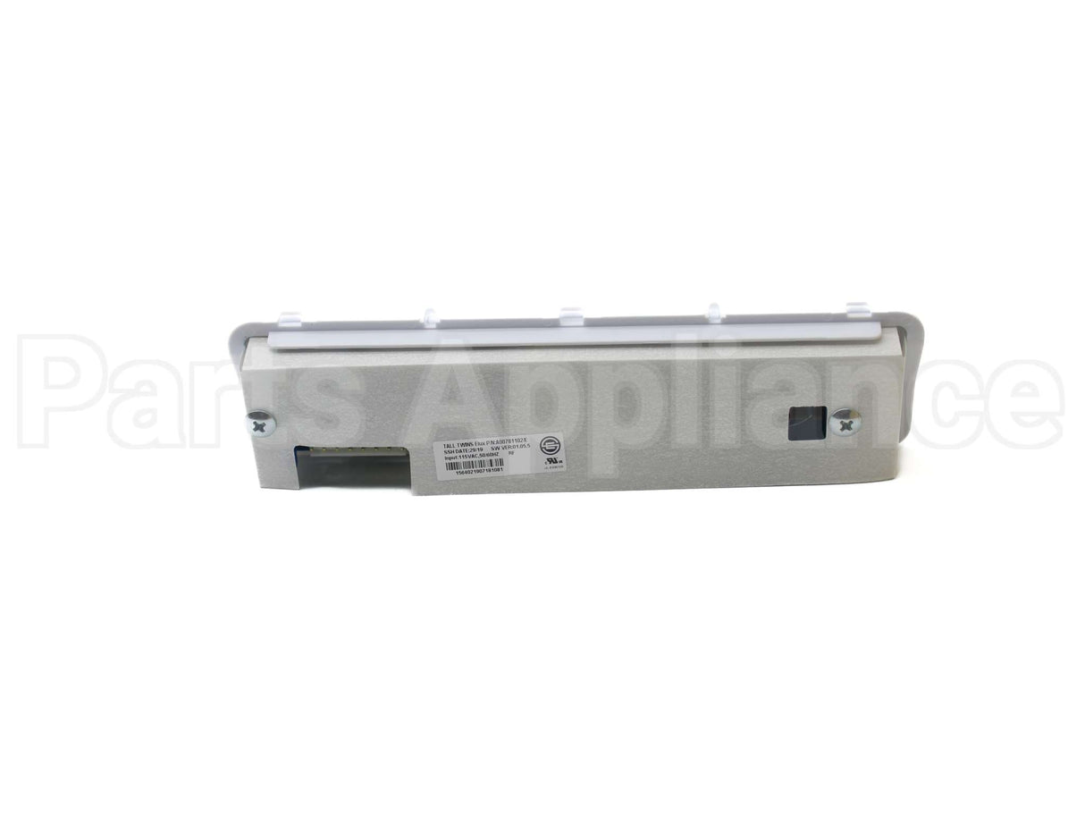 5304497787 Frigidaire Electrical Control