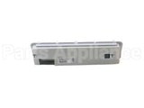 5304497787 Frigidaire Electrical Control